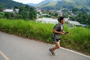 BIB: 
                            <button type="button" onclick="openModal(18875115)" class="btn btn-primary btn-sm float-right btn-popup" data-toggle="modal" data-target=".modal-high-quality">
                        <i class="fas fa-shopping-cart"></i> Add to Cart
                    </button>
                                            <button type="button" onclick="isThisMe(18875115, true)" class="btn btn-success btn-sm float-right btn-popup btn-isme hidden" data-toggle="tooltip" data-placement="bottom" title="นี่คือรูปของคุณใช่ไหม คลิกที่นี่เพื่อเอาเข้าอัลบั้ม">
                        <i class="fas fa-plus"></i> Add to album
                    </button>
                    <button type="button" onclick="isThisMe(18875115, false)" class="btn btn-warning btn-sm float-right btn-popup btn-isnotme hidden">
                        <i class="fas fa-ban"></i> Remove from album
                    </button>